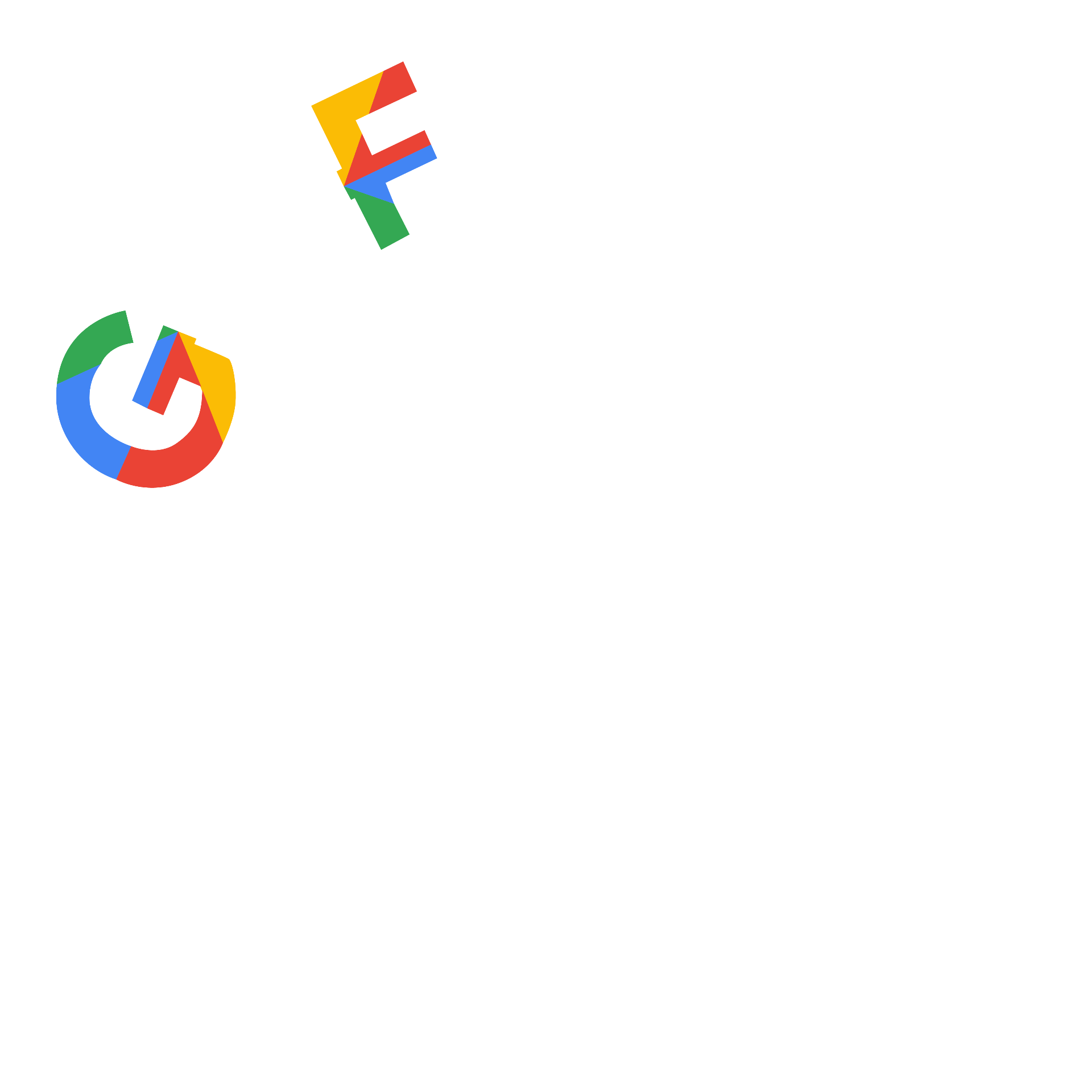 Go For Last Mile